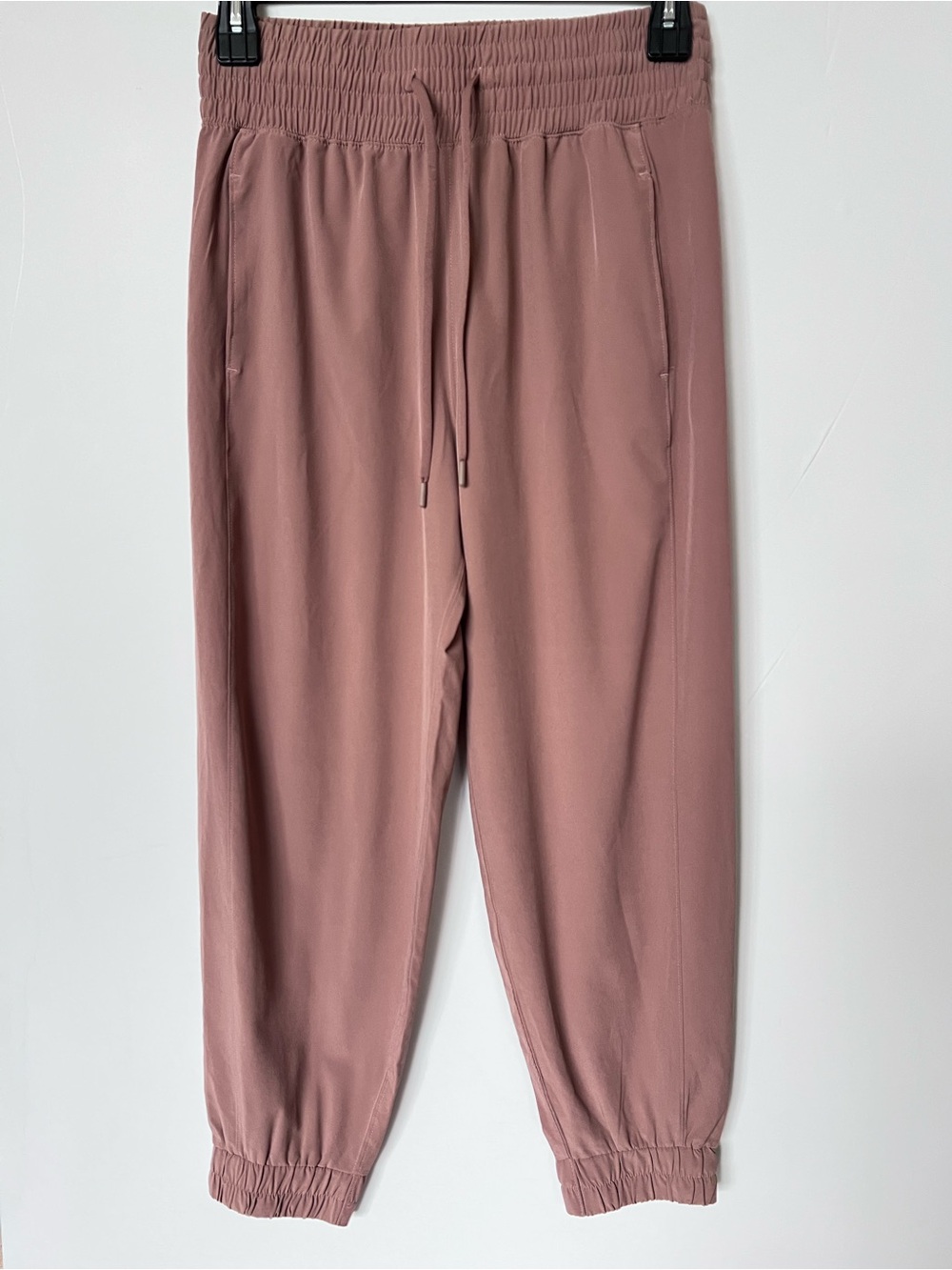 Active by Abercrombie YPB Motion Tek Jogger Pants